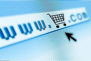 《梦幻战士合集2》登陆Switch发售 优惠20%活动开启