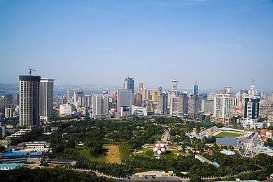 《死神：魂魄觉醒》新角色预告：“诺伊特拉·吉尔加”