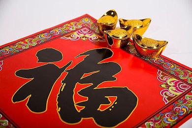 switch2新游戏卡需下载 任天堂表示不会放弃实体卡带