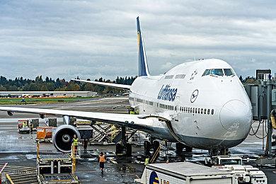 心理恐怖新作《流浪之魂》月底发售 上市宣传片赏