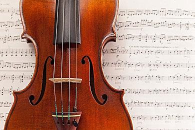 国礼级殊荣！捷克总理获赠《天国：拯救2》典藏版